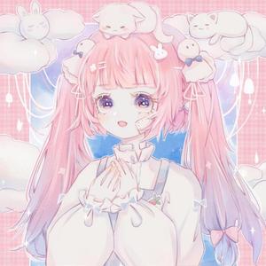 长安忆（翻自 双笙）