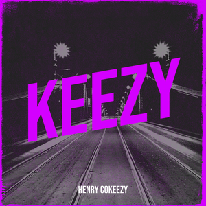 Keezy
