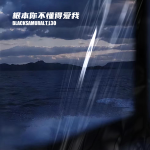 韦雄 - 根本你不懂得爱我(BlackSamurai.T,L3o李 Bootleg）