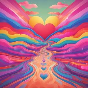 感情没有对与错