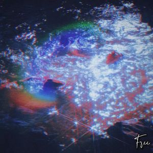 Free (Prod.Vibeboi)