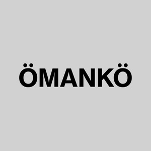 Omanko