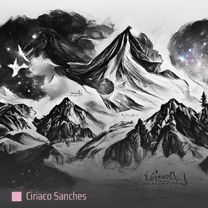 Se Eu Pudesse Alcançá-lo