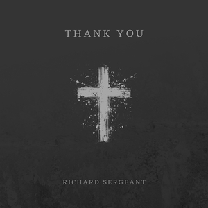 Mi Nogat Wanpela Samtin