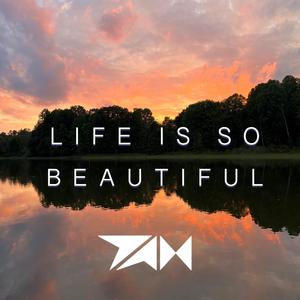 So Far So Good (feat. HEGEMON)