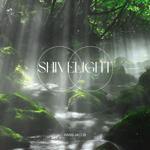 Shivelight