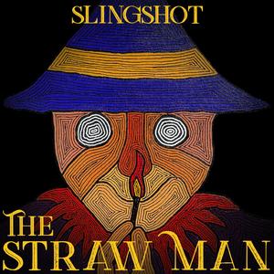 Crescent Moon Avenue (feat. She-Ra)