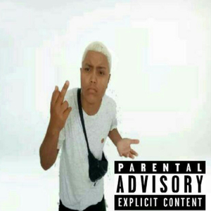 Quem É Lado Sombrio ? É V7