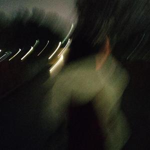 海边旅馆的一夜 cover Schoolgirl byebye