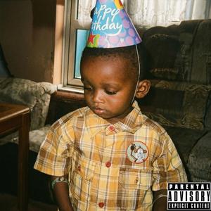 My 22nd Birthday.