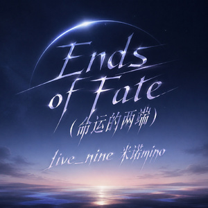Ends of Fate (命运的两端)