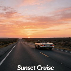 Sunset Cruise