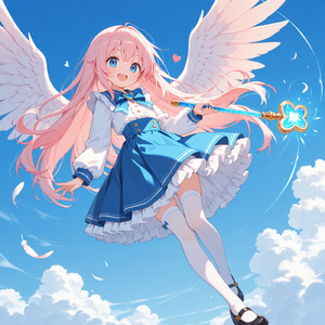 Lune sur l’Asphalte