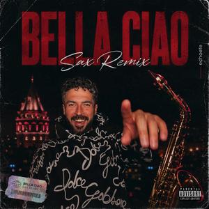 Bella Cia Special Version (Çav Bella) (Ethereal Indie Pop Remix) ( (Radio Edit)