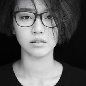 可乐（Cover 赵浴辰）