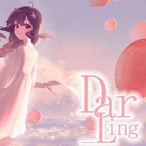 【ACE重制】DarLing