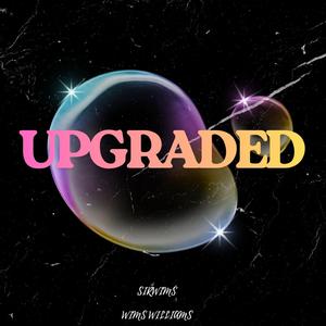 UPGRADED