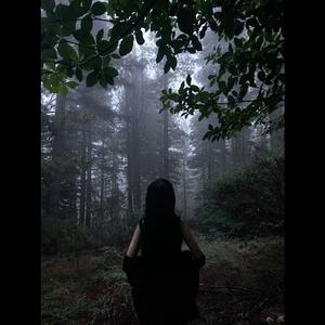 when no ones around. (feat. Kyxto!)