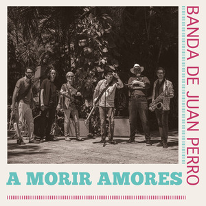 A morir amores