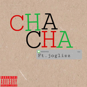 CHACHA