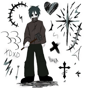 #china (prod. by woodsay)