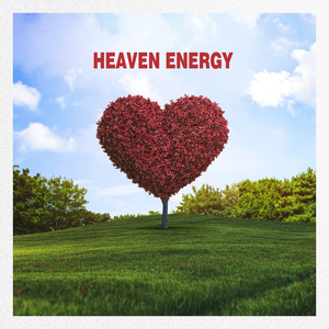 Heaven Energy