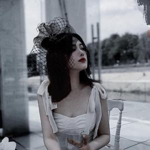 怕鬼 (prod.by XVIBE)