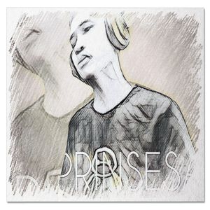 PRINSESA (Club Mix) (Extended Version)