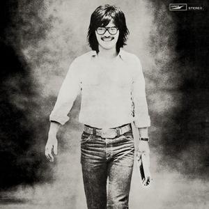 あなたのすべてを