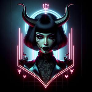 Roi (Instrumental Slowed)