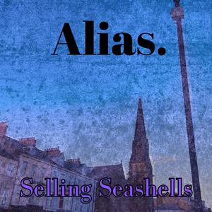 Selling Seashells