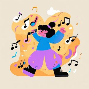 儿歌乐园 秦、汉朝代画家儿歌天地-所有秦朝，汉朝年代的画家名字《皇象》