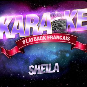 Le Sifflet Des Copains — Karaoké Playback Avec Choeurs — Rendu Célèbre Par Sheila