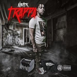 TRAPPA