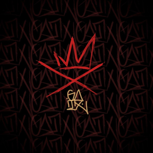 Paper Route (feat. Quatro)