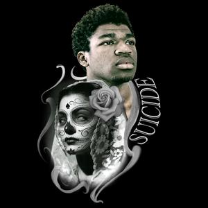 Suicide