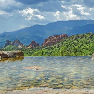 I Love you so (Sped up)