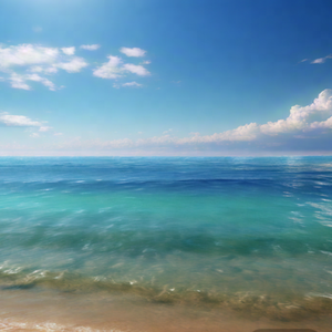 向海的人怎会赴山头