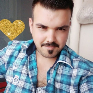 Unutamadım Seni