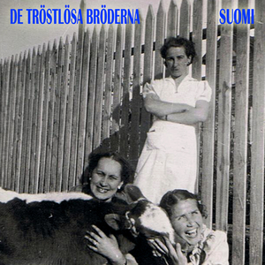 Matalan torpan balladi