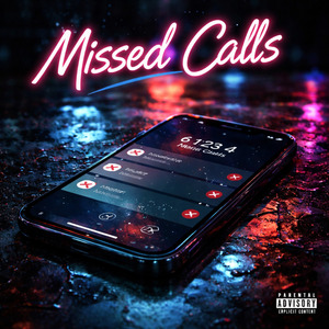 Missed Calls