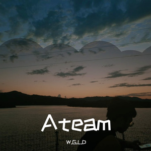 漳话连篇（prod by Lil Nickle）