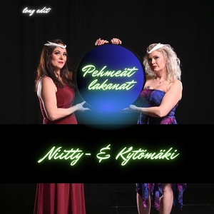 Pehmeät lakanat (Long Edit)