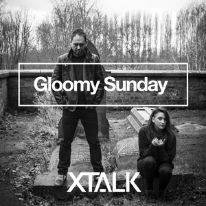 Gloomy Sunday
