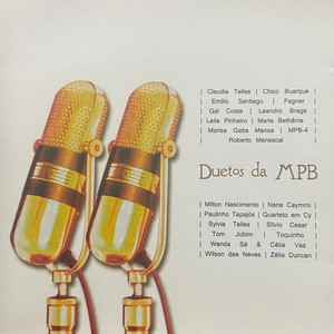 Se Todos Fossem Iguais a Você