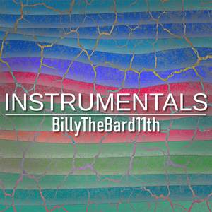 Balla Da Li (Instrumental Version)