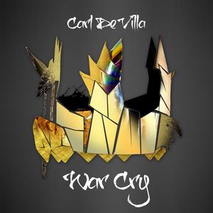 Fly (Ray Isaac Remix Radio Edit)