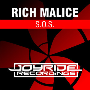 S.O.S. (Extended Mix)