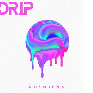 Drip