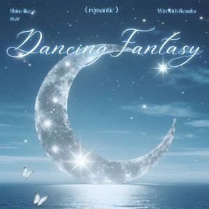 Dancing Fantasy